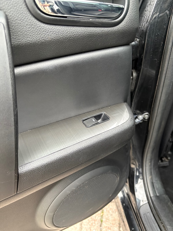 Used Mazda Mazda6 2011 for sale - 76255495: Photo 45
