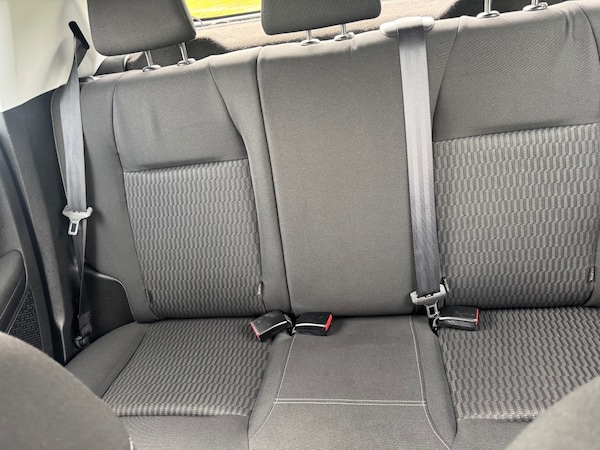 Used Peugeot 208 2018 for sale - 74421998: Photo 12