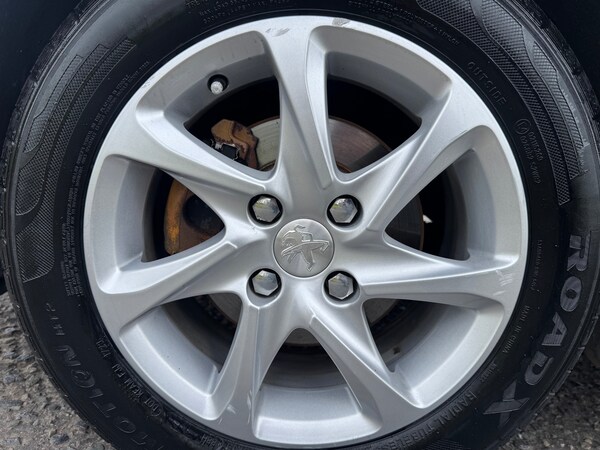 Used Peugeot 208 2018 for sale - 74421998: Photo 20