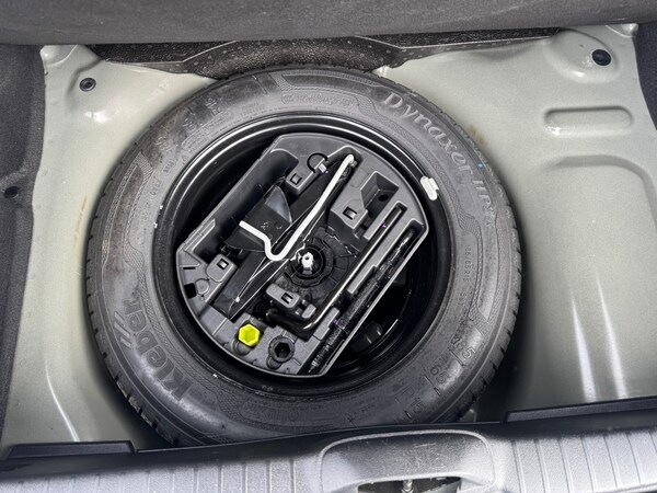 Used Peugeot 208 2018 for sale - 74421998: Photo 24