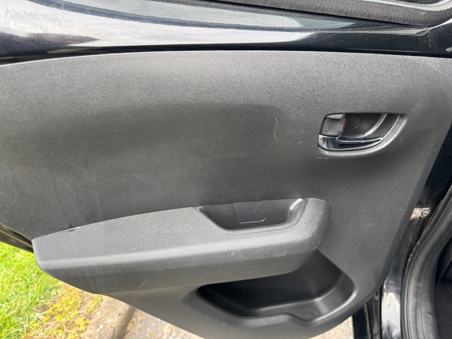 Used Peugeot 108 2015 for sale - 77996987: Photo 21