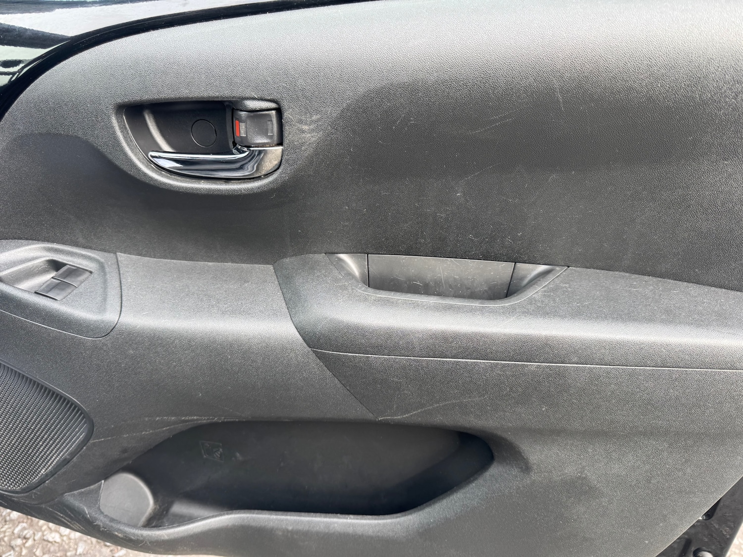 Used Peugeot 108 2015 for sale - 77996987: Photo 22