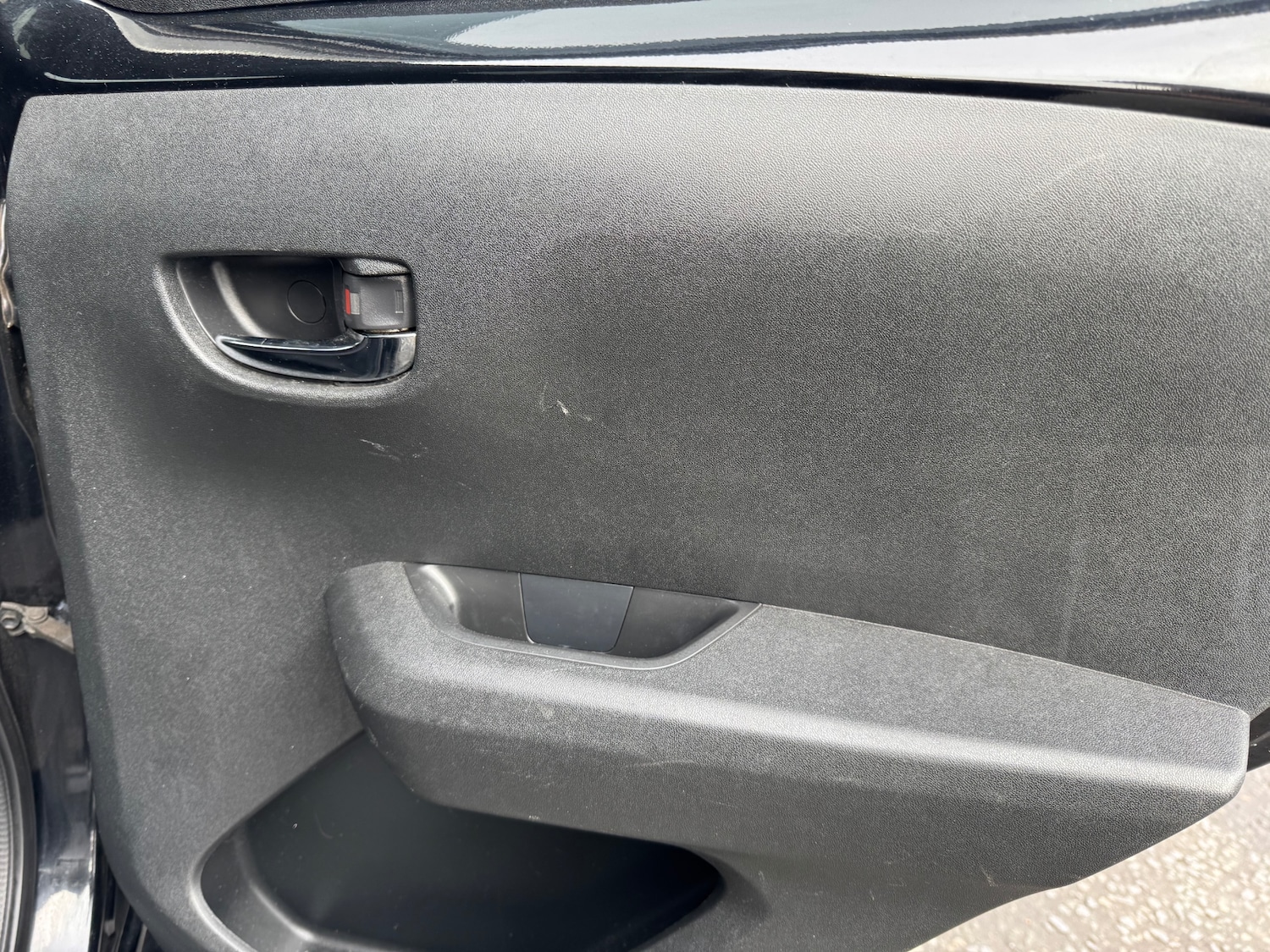 Used Peugeot 108 2015 for sale - 77996987: Photo 23