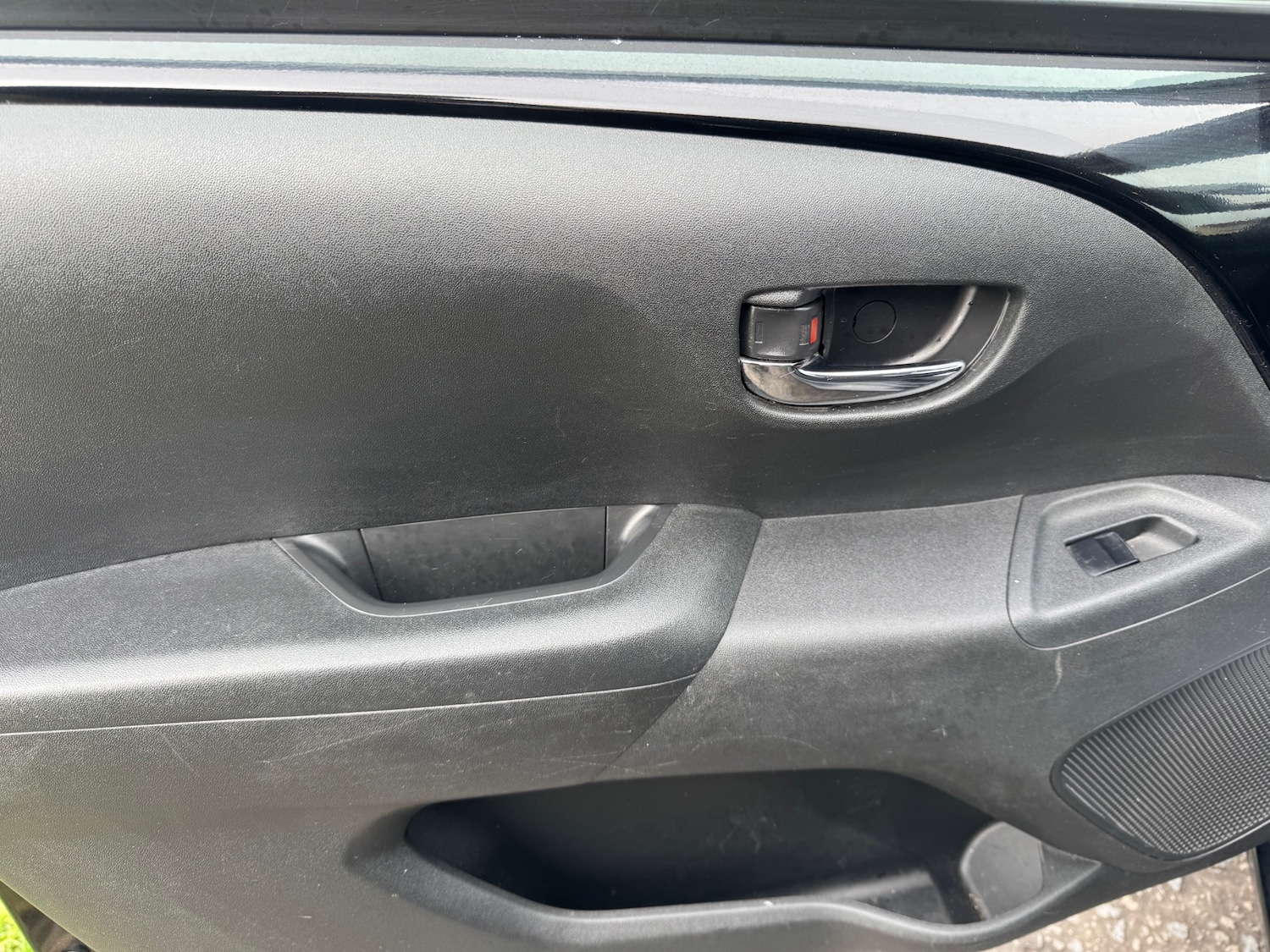 Used Peugeot 108 2015 for sale - 77996987: Photo 24