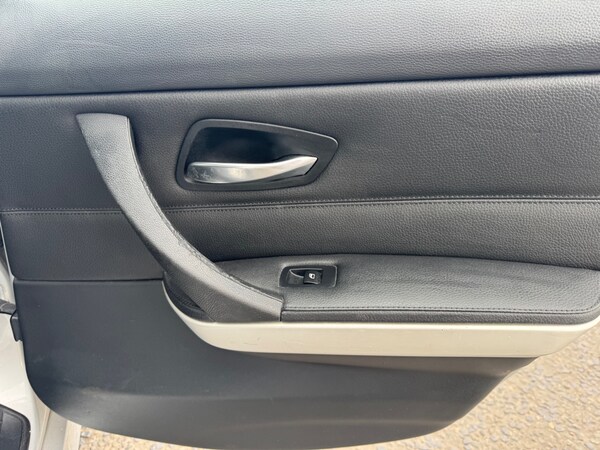 Used BMW 3 Series 2008 for sale - 74773019: Photo 23