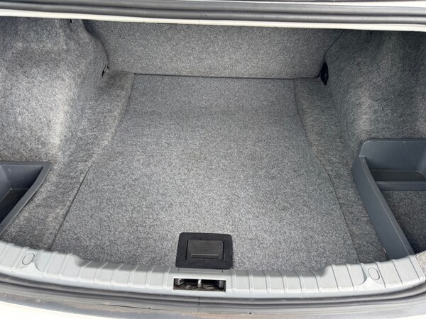 Used BMW 3 Series 2008 for sale - 74773019: Photo 26
