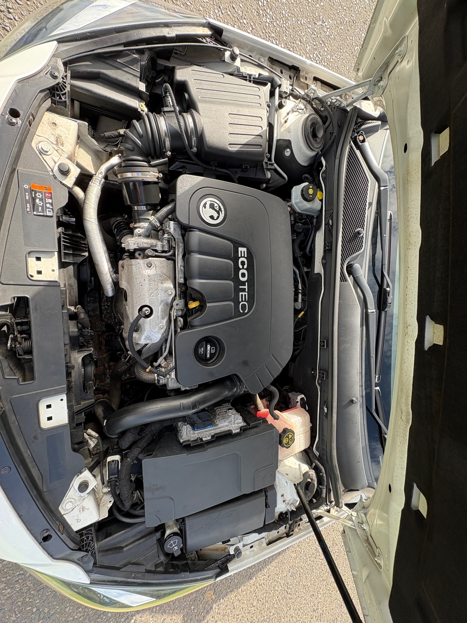 Vehicle 44