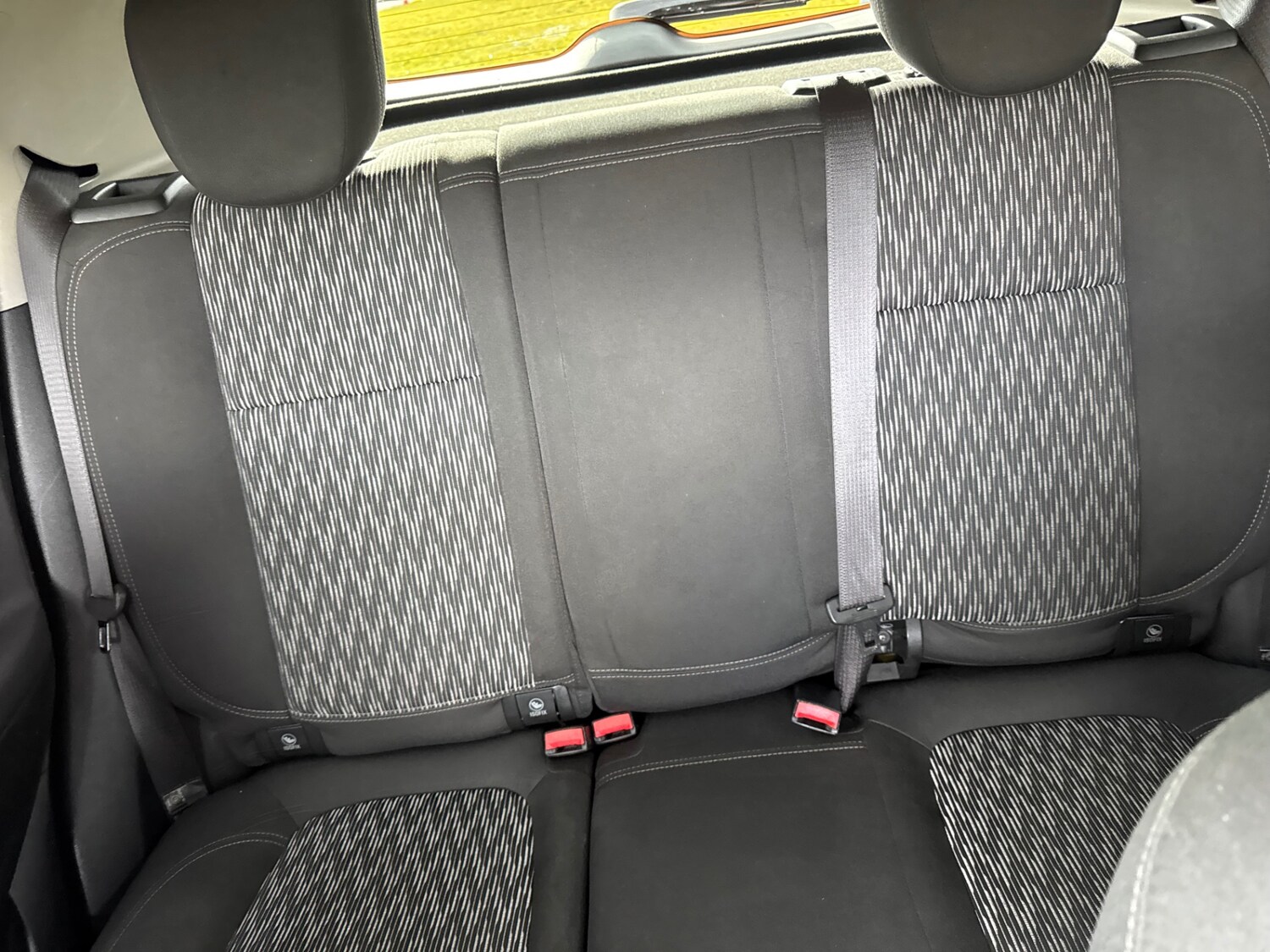 Used Vauxhall Mokka 2016 for sale - 77997774: Photo 19