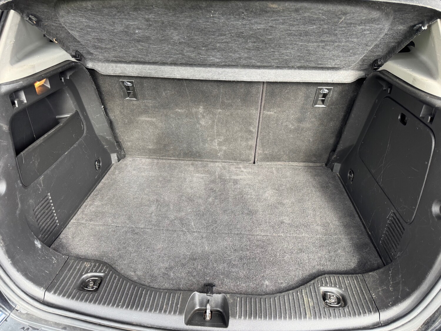 Used Vauxhall Mokka 2016 for sale - 77997774: Photo 25