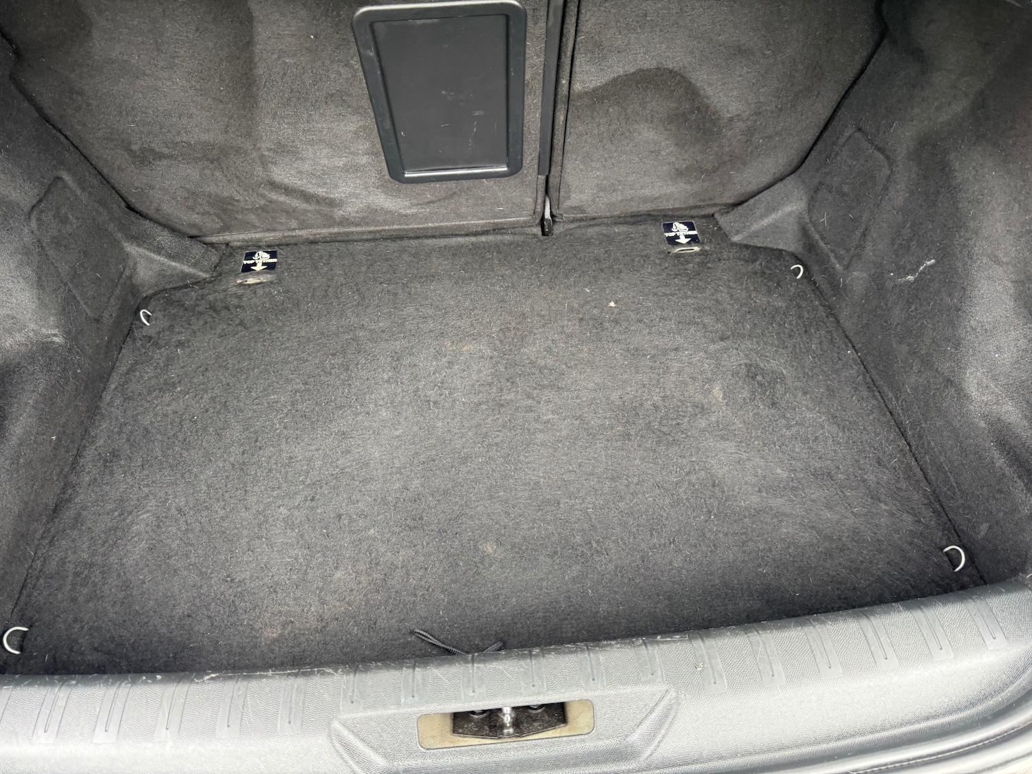 Used Peugeot 308 2014 for sale - 76058013: Photo 19