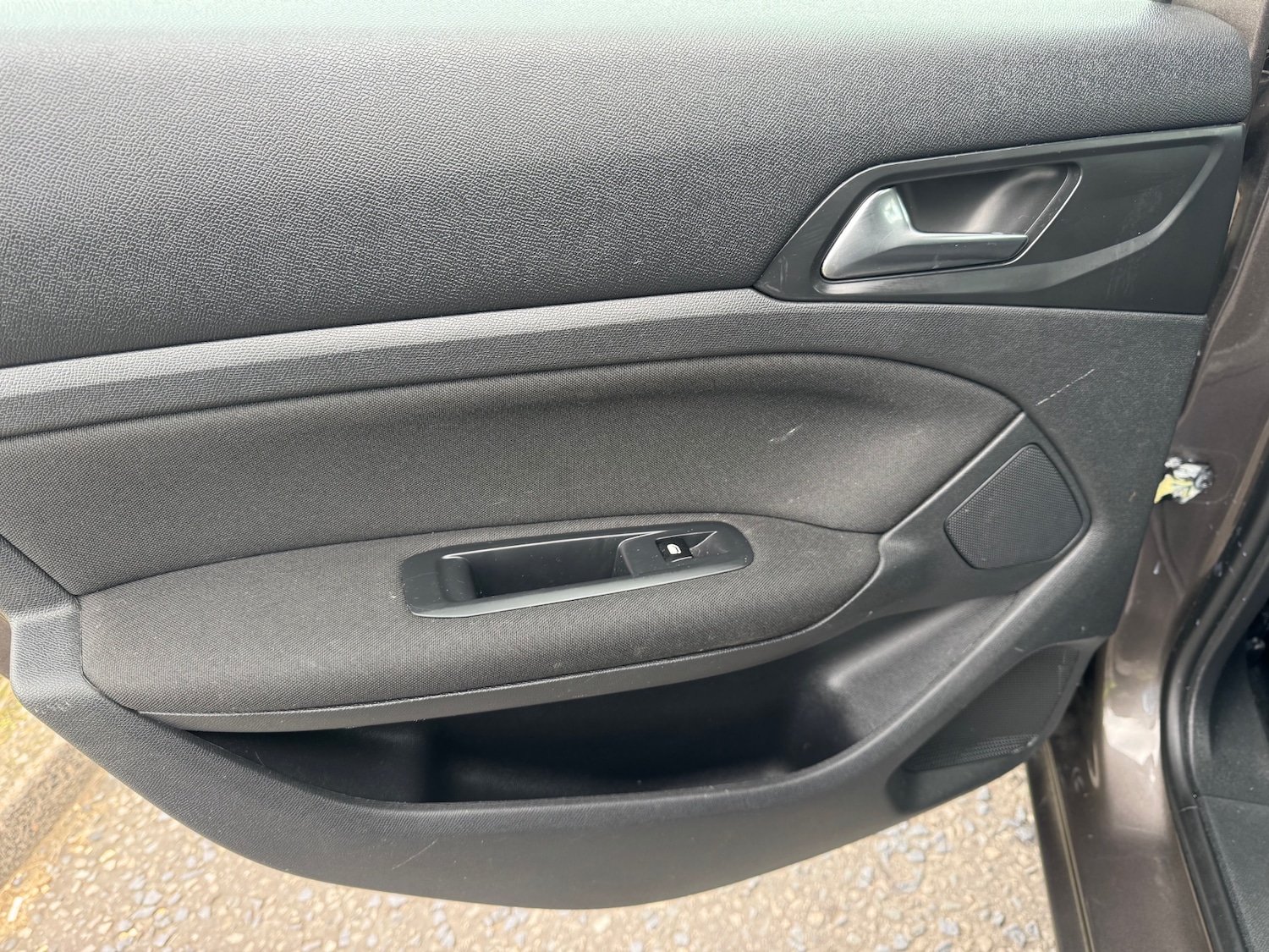 Used Peugeot 308 2014 for sale - 76058013: Photo 22