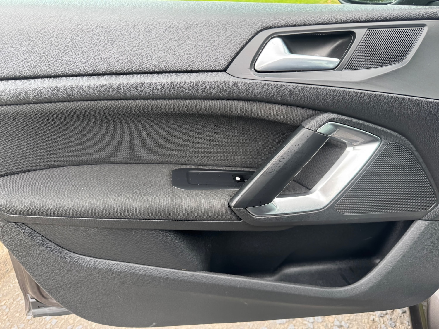 Used Peugeot 308 2014 for sale - 76058013: Photo 23