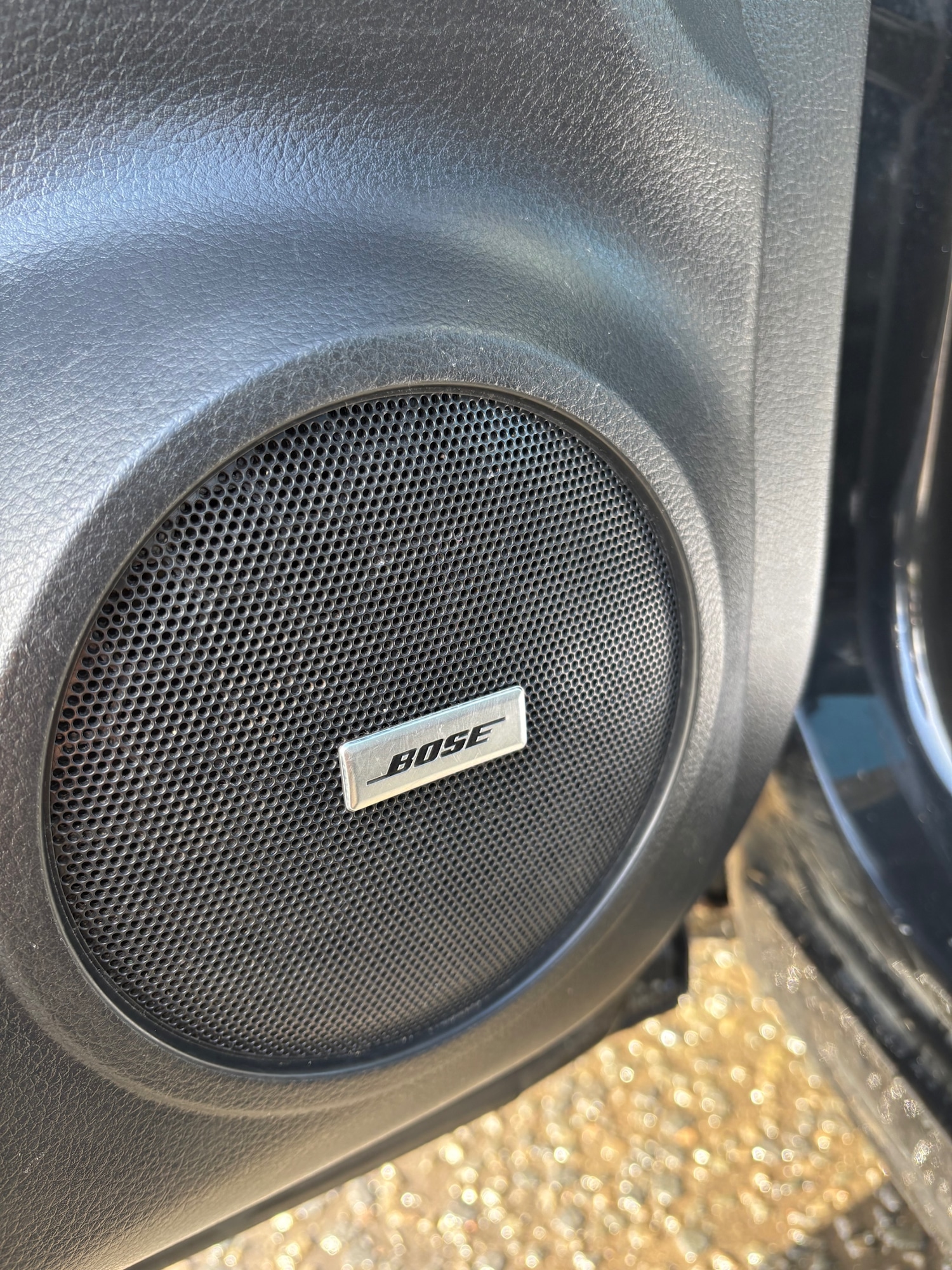 Used Nissan Qashqai 2017 for sale - 77832012: Photo 18