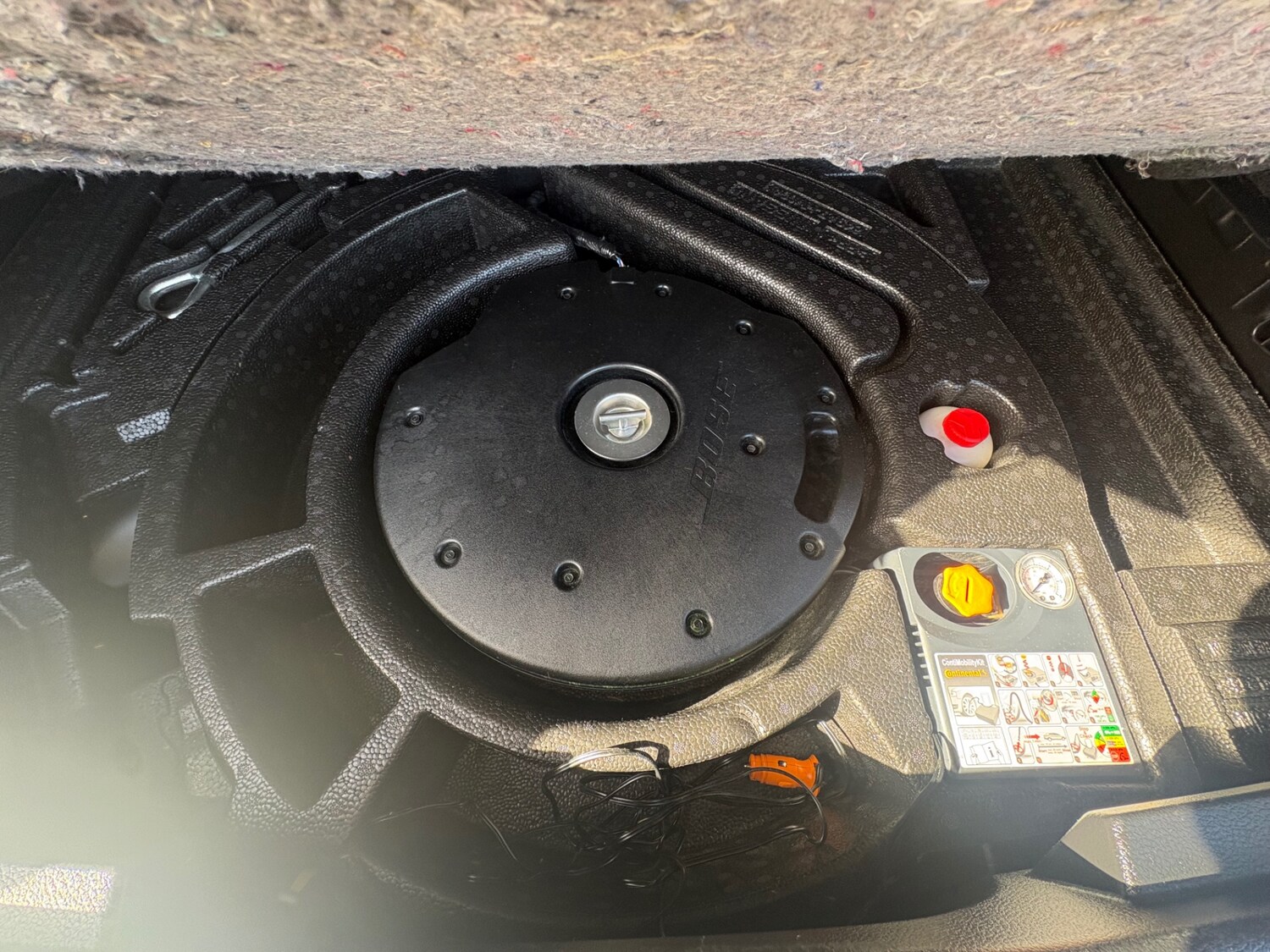 Used Nissan Qashqai 2017 for sale - 77832012: Photo 23