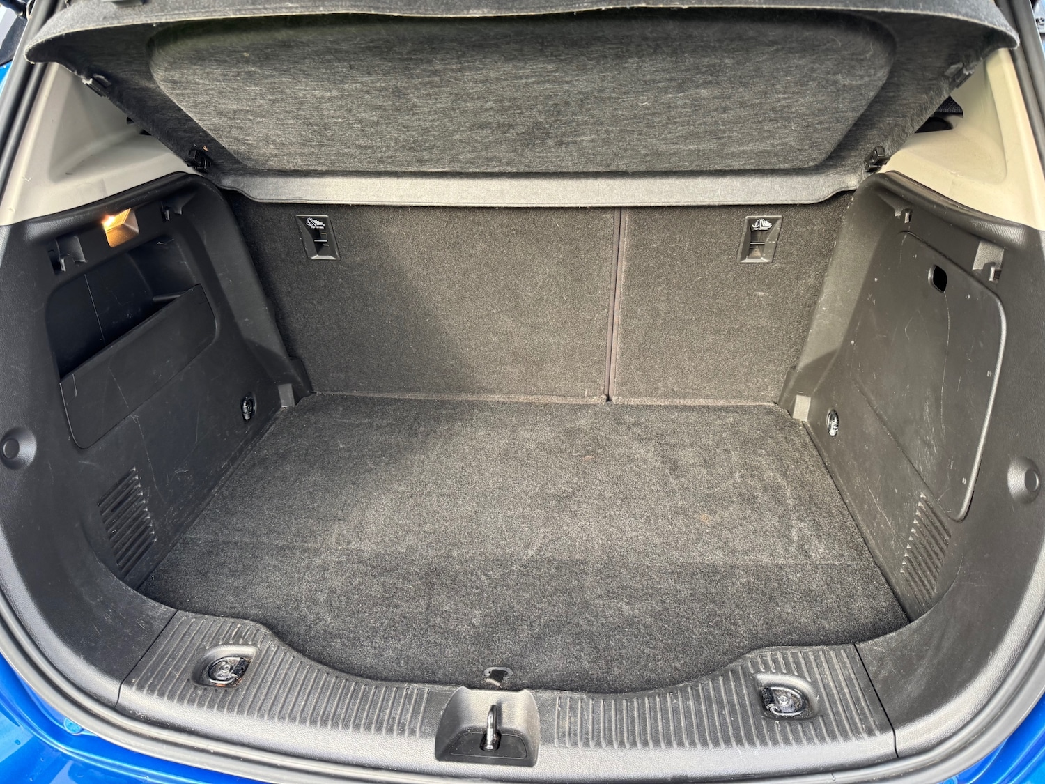 Used Vauxhall Mokka X 2018 for sale - 76464507: Photo 24