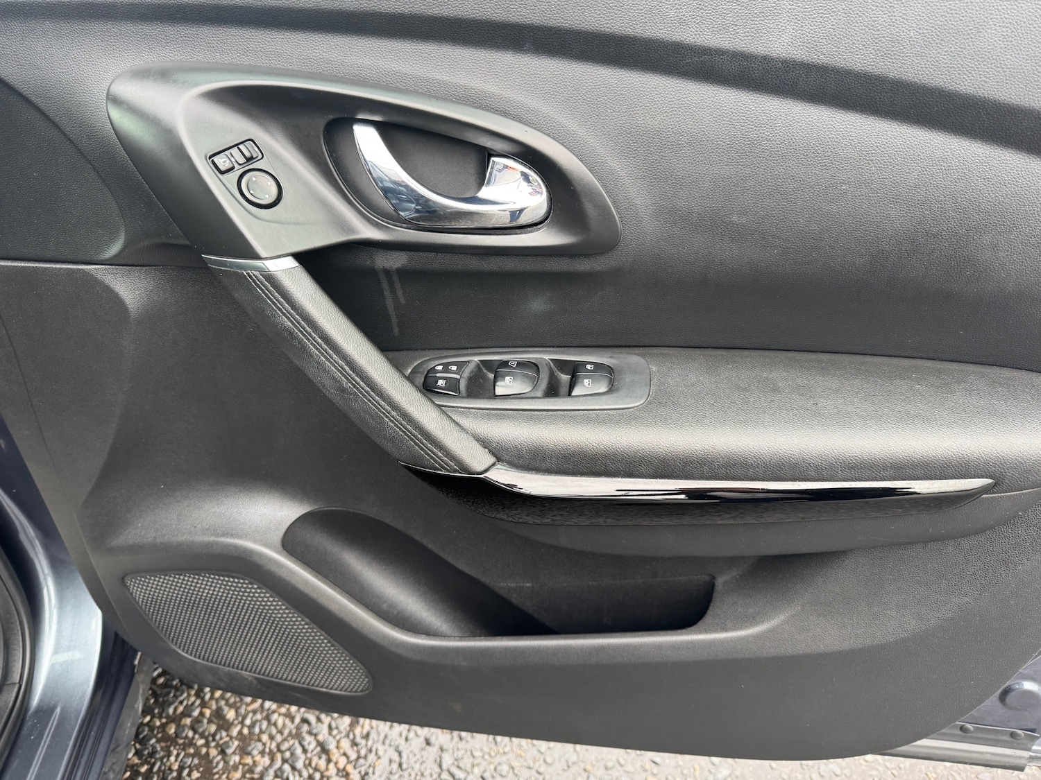 Used Renault Kadjar 2017 for sale - 76156874: Photo 24