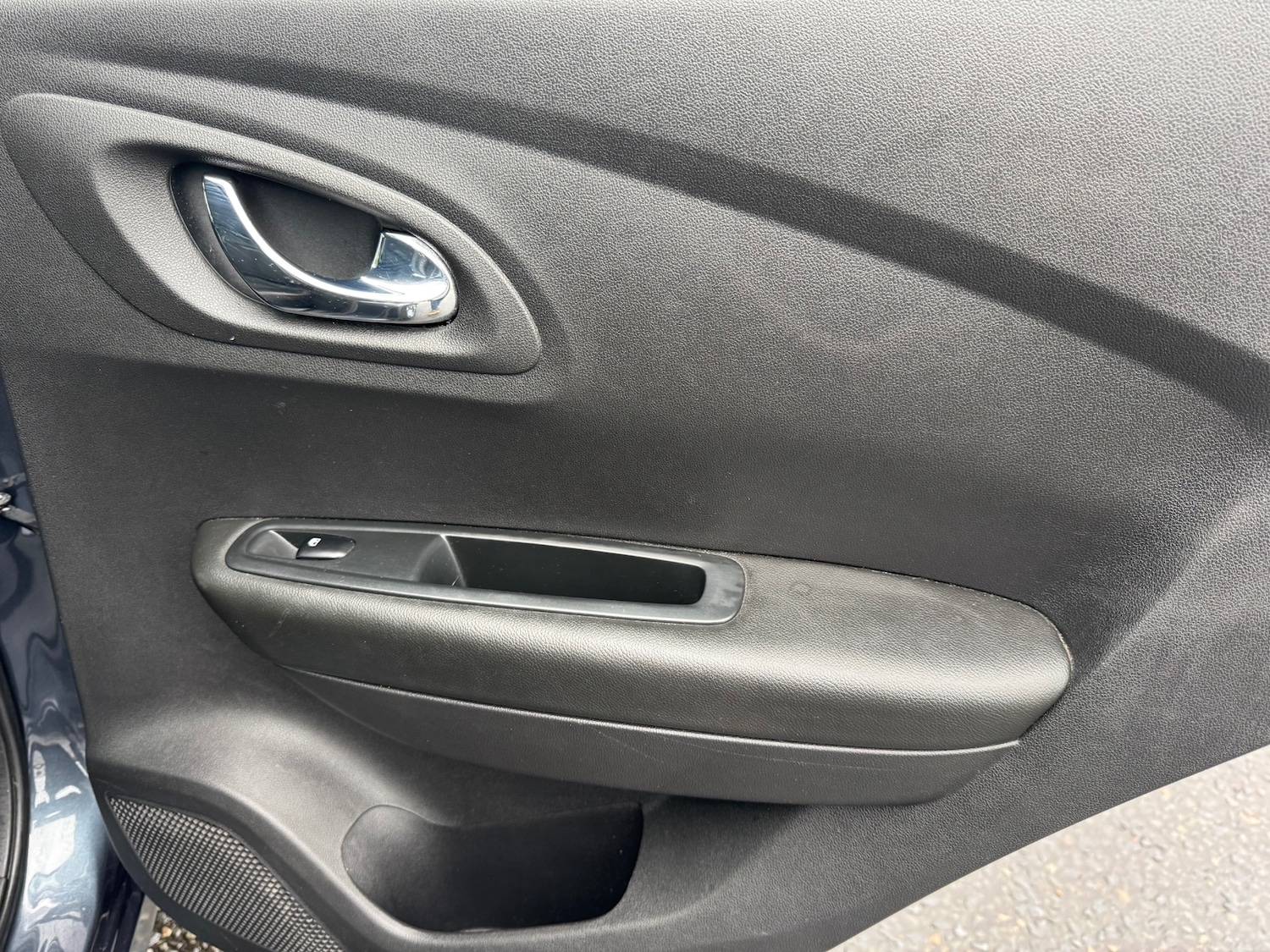 Used Renault Kadjar 2017 for sale - 76156874: Photo 25