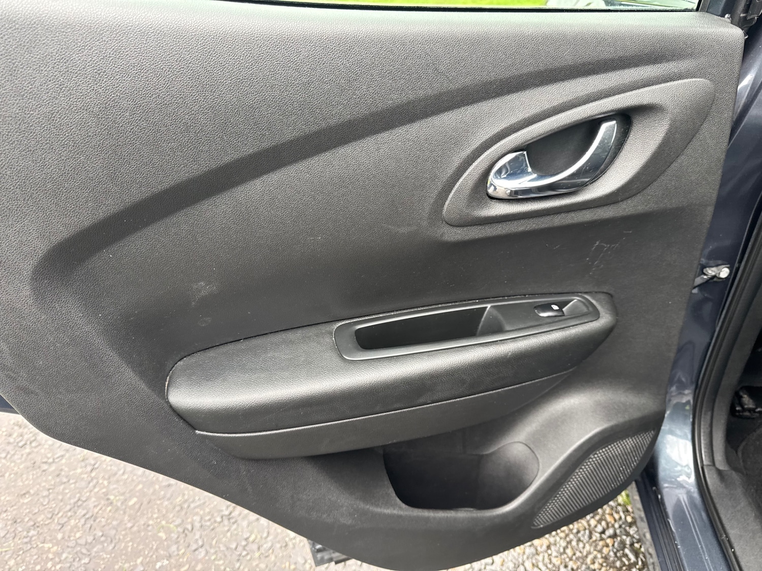 Used Renault Kadjar 2017 for sale - 76156874: Photo 26