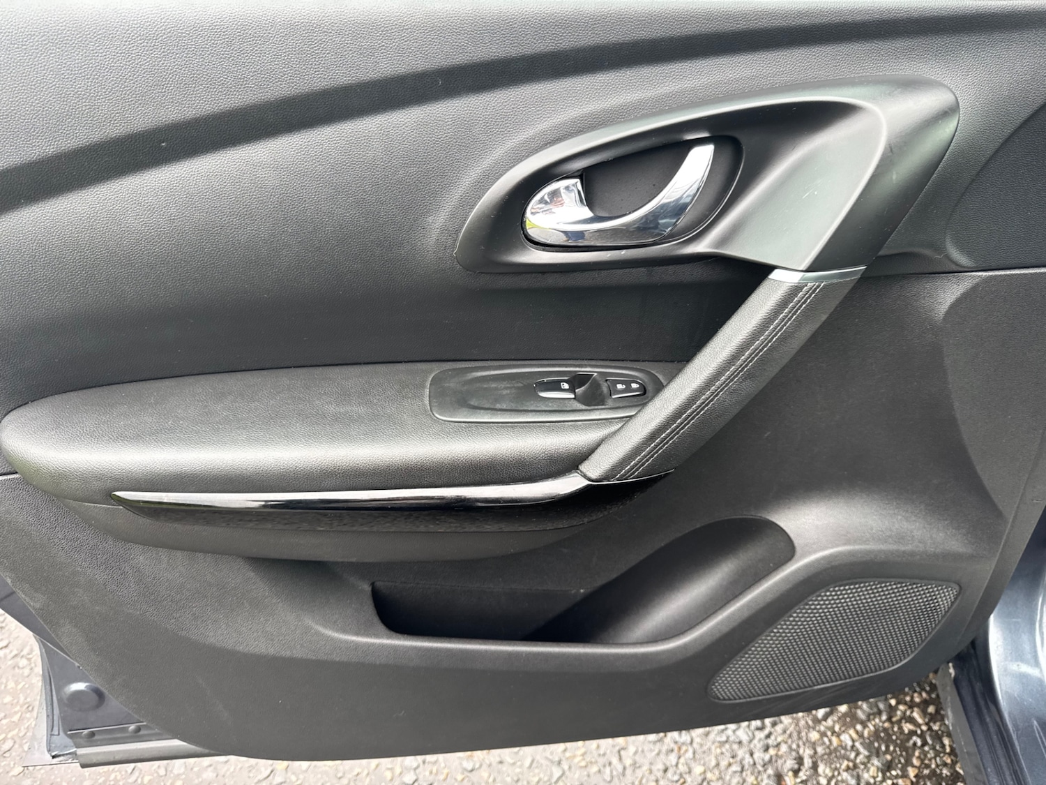 Used Renault Kadjar 2017 for sale - 76156874: Photo 27