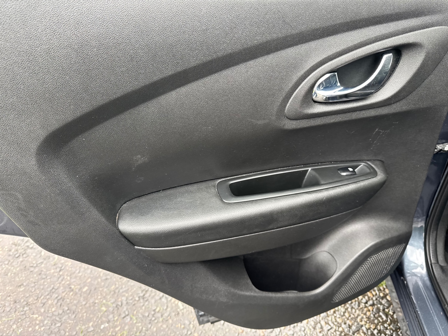 Used Renault Kadjar 2017 for sale - 76156874: Photo 28