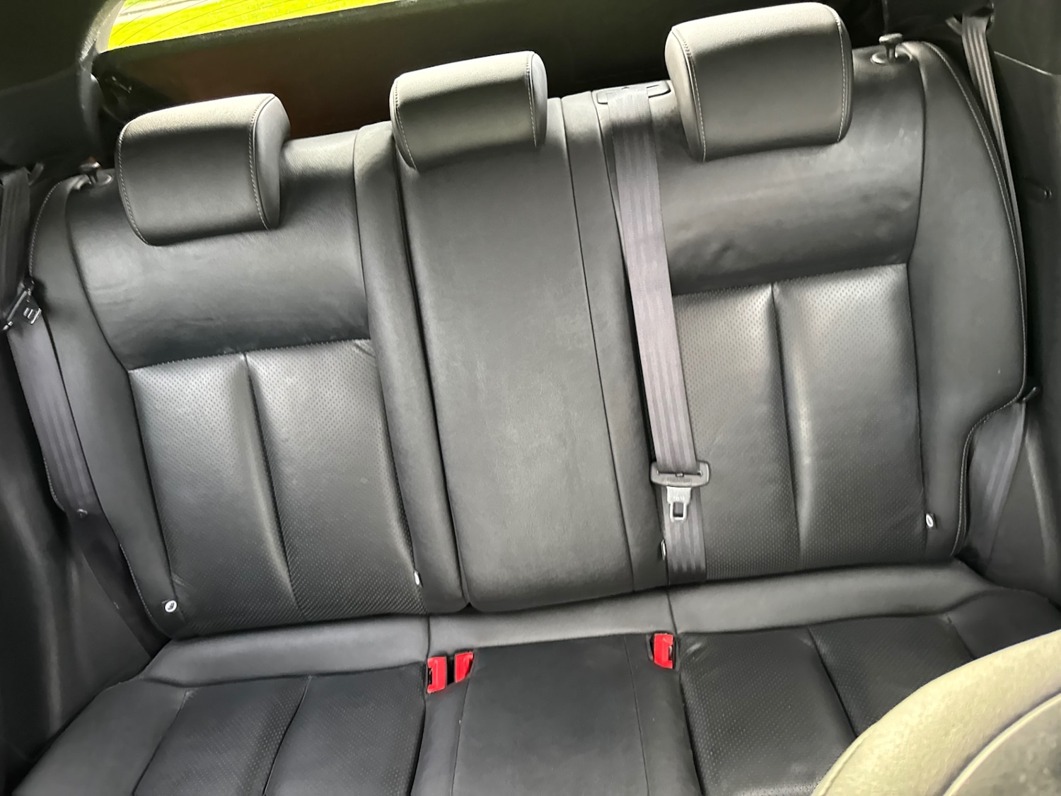 Used Nissan Juke 2014 for sale - 76555332: Photo 22