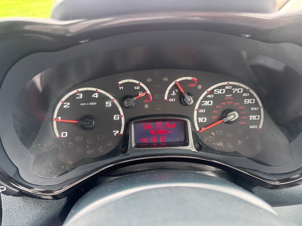Used Ford Ka 2014 for sale - 75673767: Photo 13