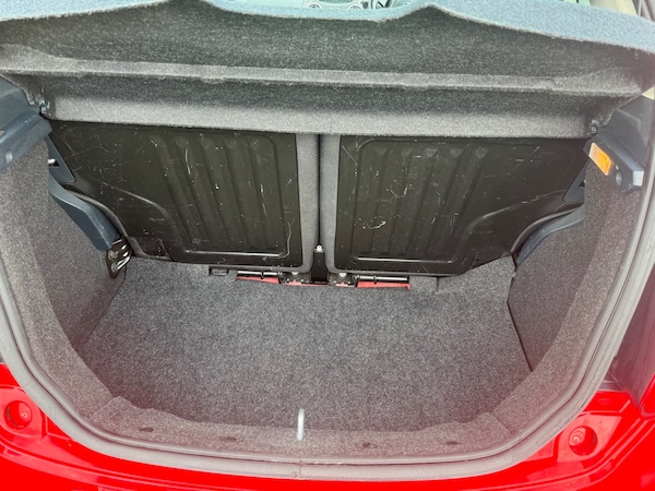 Used Ford Ka 2014 for sale - 75673767: Photo 18
