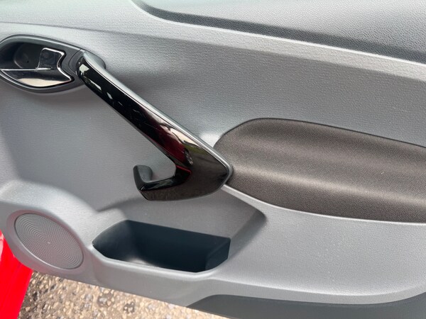 Used Ford Ka 2014 for sale - 75673767: Photo 19