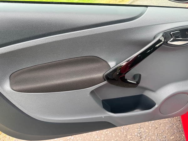 Used Ford Ka 2014 for sale - 75673767: Photo 20