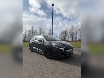 2016 (16) - 1.2 PureTech 130 Prestige 3dr