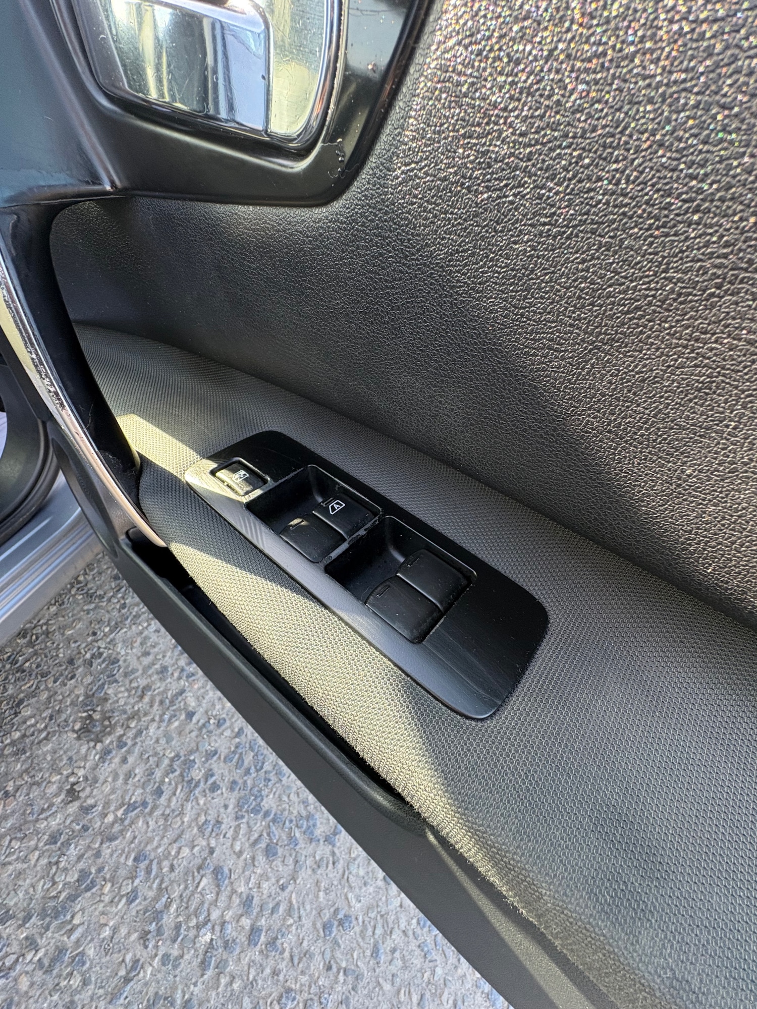 Used Nissan Qashqai 2011 for sale - 77981736: Photo 18