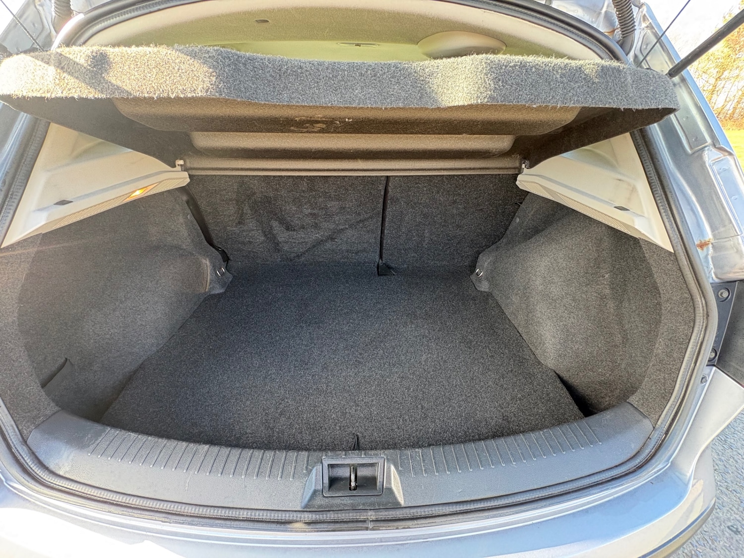 Used Nissan Qashqai 2011 for sale - 77981736: Photo 29