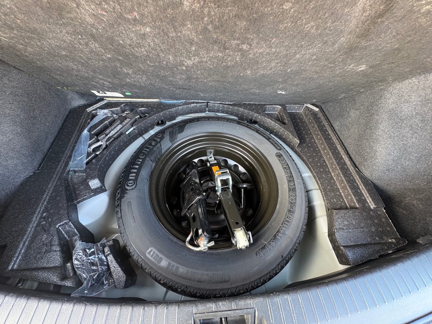 Used Nissan Qashqai 2011 for sale - 77981736: Photo 30