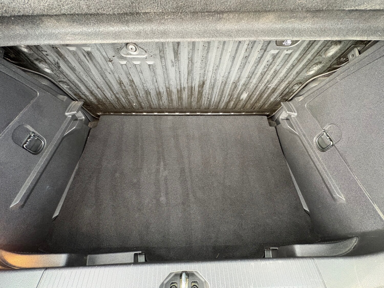 Used Vauxhall Corsa 2017 for sale - 77691050: Photo 22