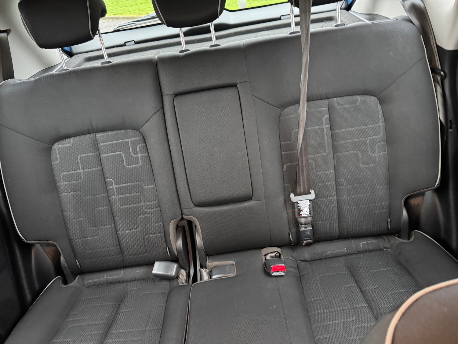 Used Kia Venga 2014 for sale - 76832877: Photo 19