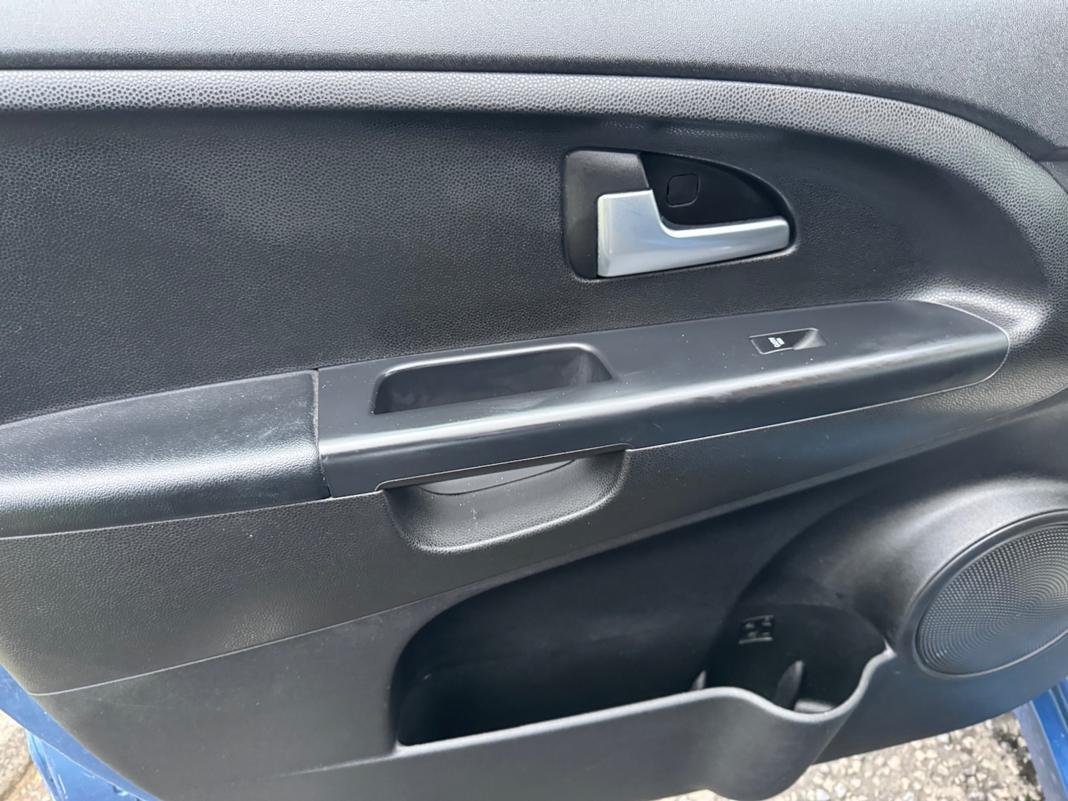 Used Kia Venga 2014 for sale - 76832877: Photo 20