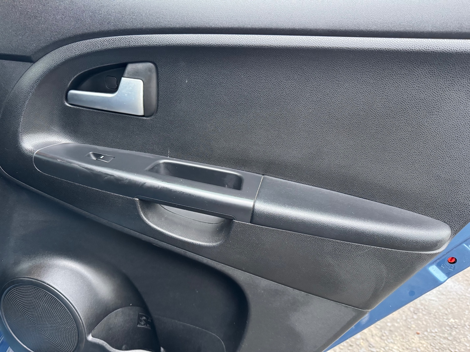 Used Kia Venga 2014 for sale - 76832877: Photo 22