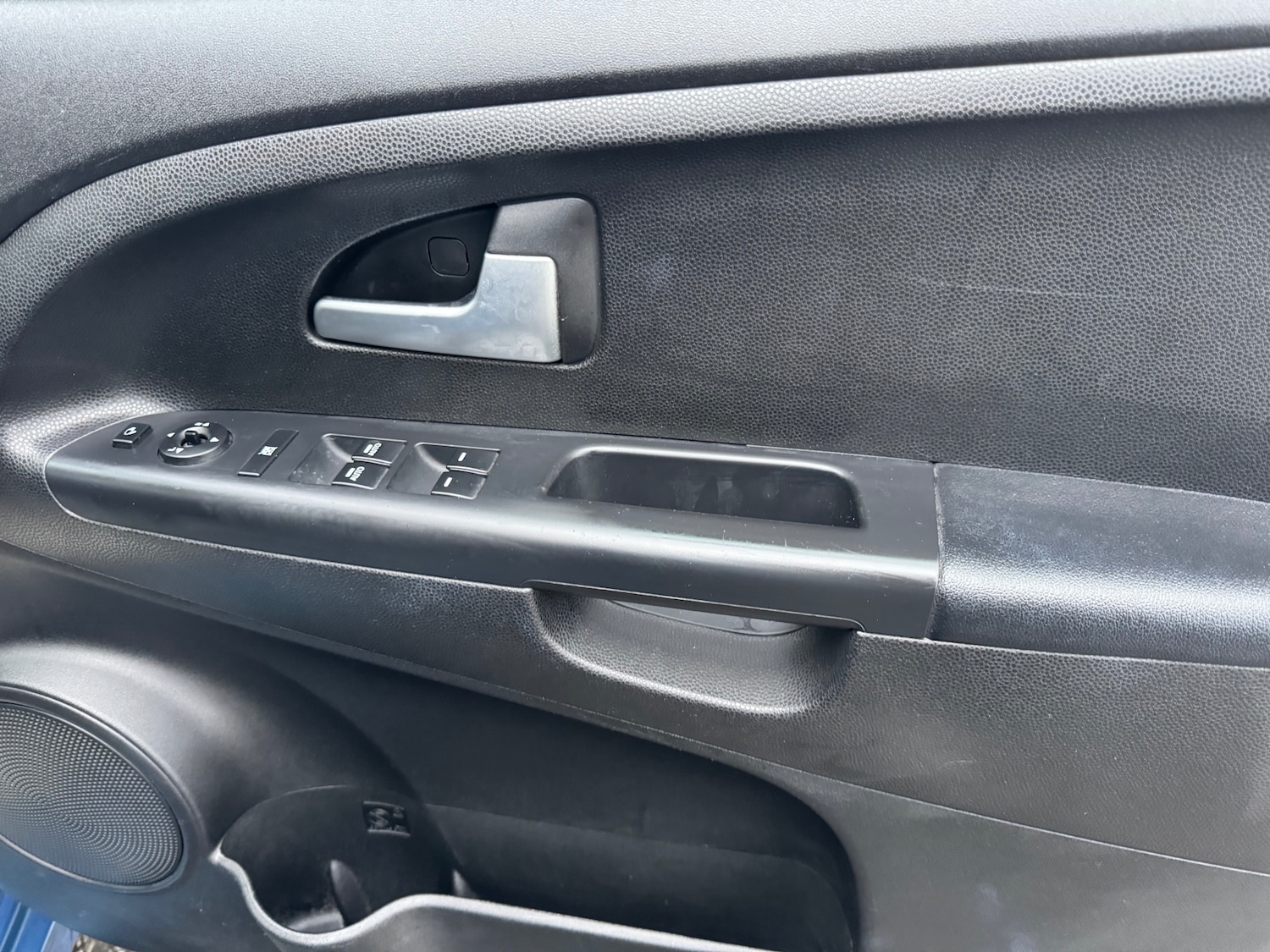 Used Kia Venga 2014 for sale - 76832877: Photo 23