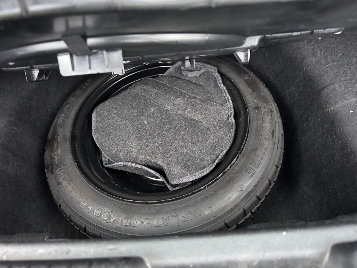 Used Kia Venga 2014 for sale - 76832877: Photo 29