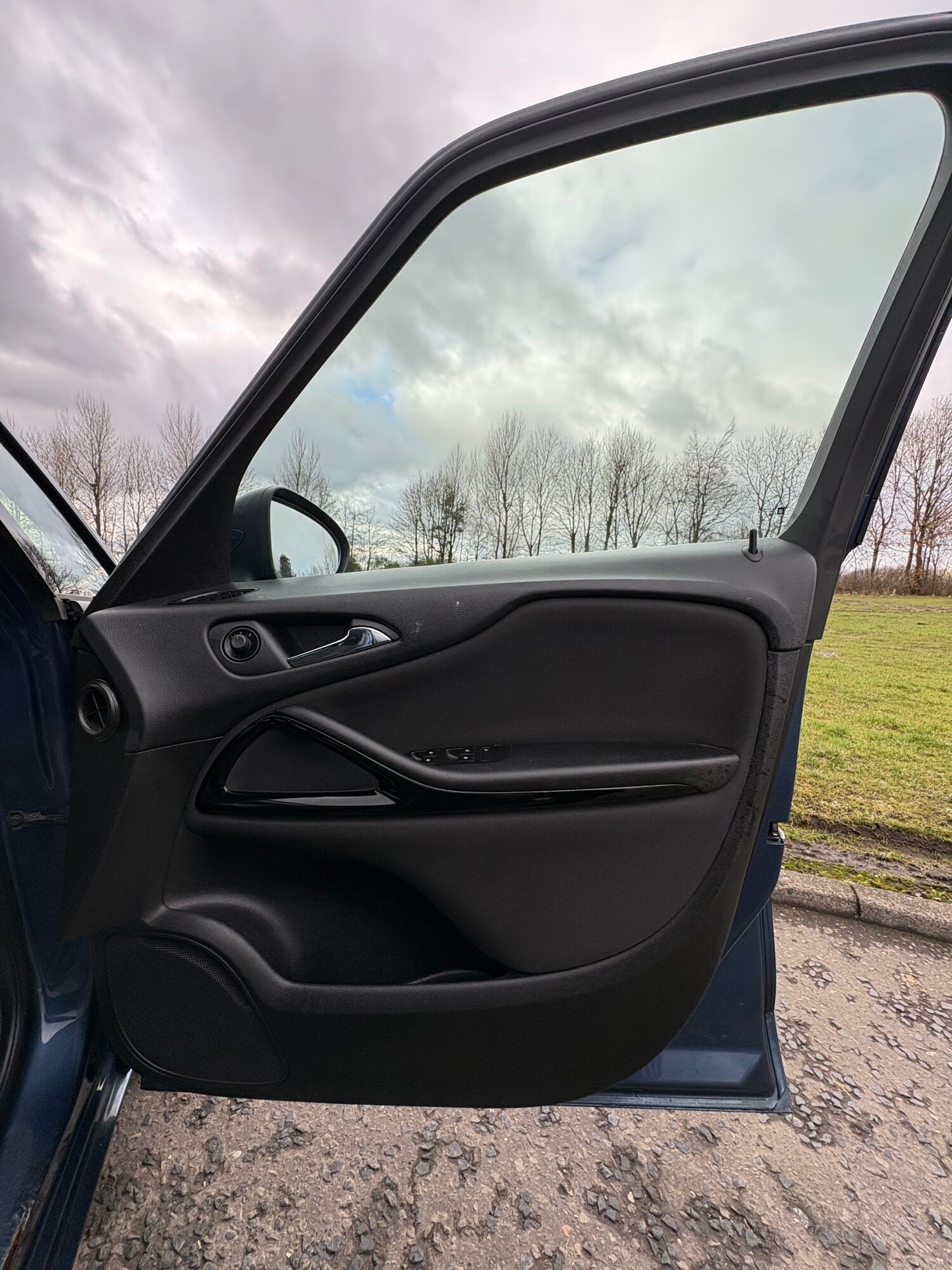 Used Vauxhall Zafira 2016 for sale - 77570398: Photo 30