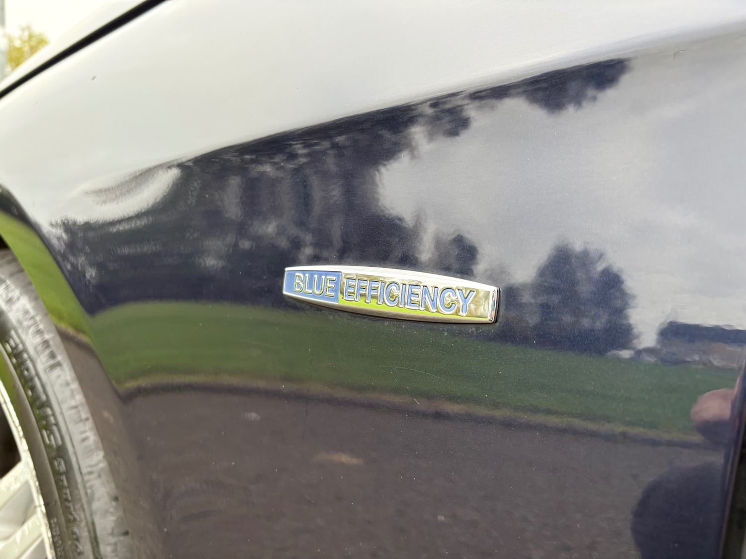 Used Mercedes-Benz E Class 2012 for sale - 76983968: Photo 15