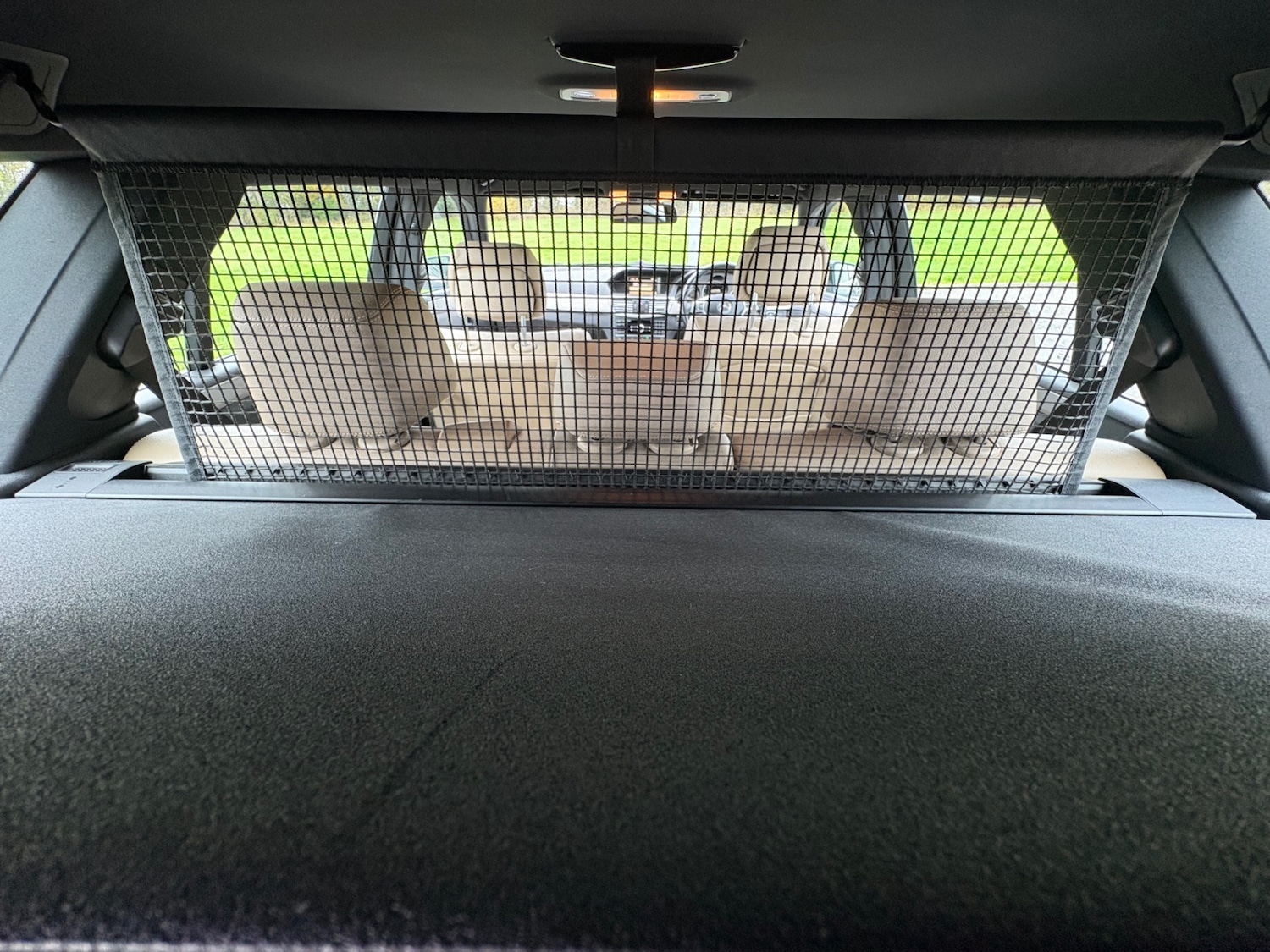 Used Mercedes-Benz E Class 2012 for sale - 76983968: Photo 22