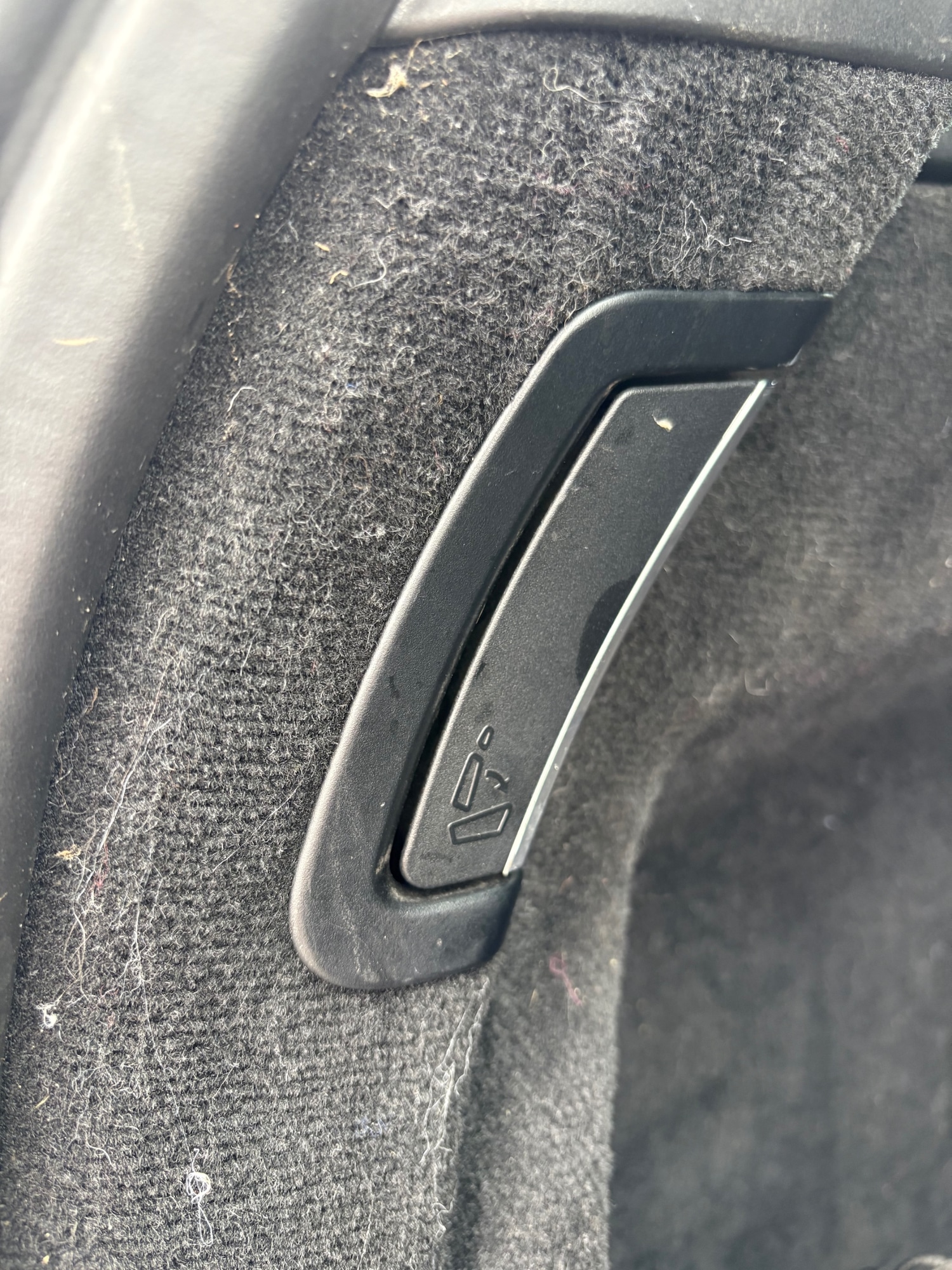 Used Mercedes-Benz E Class 2012 for sale - 76983968: Photo 25