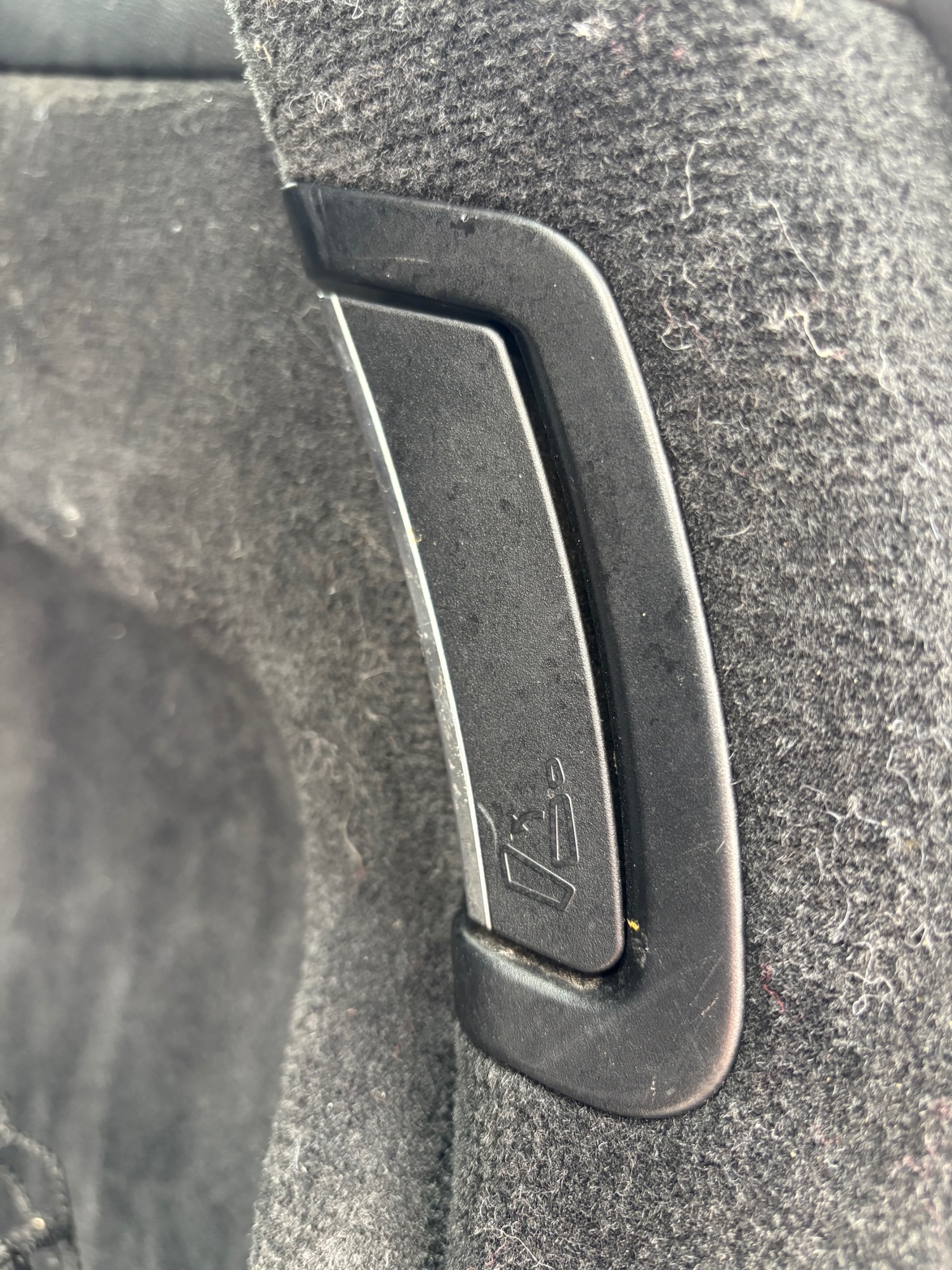 Used Mercedes-Benz E Class 2012 for sale - 76983968: Photo 26