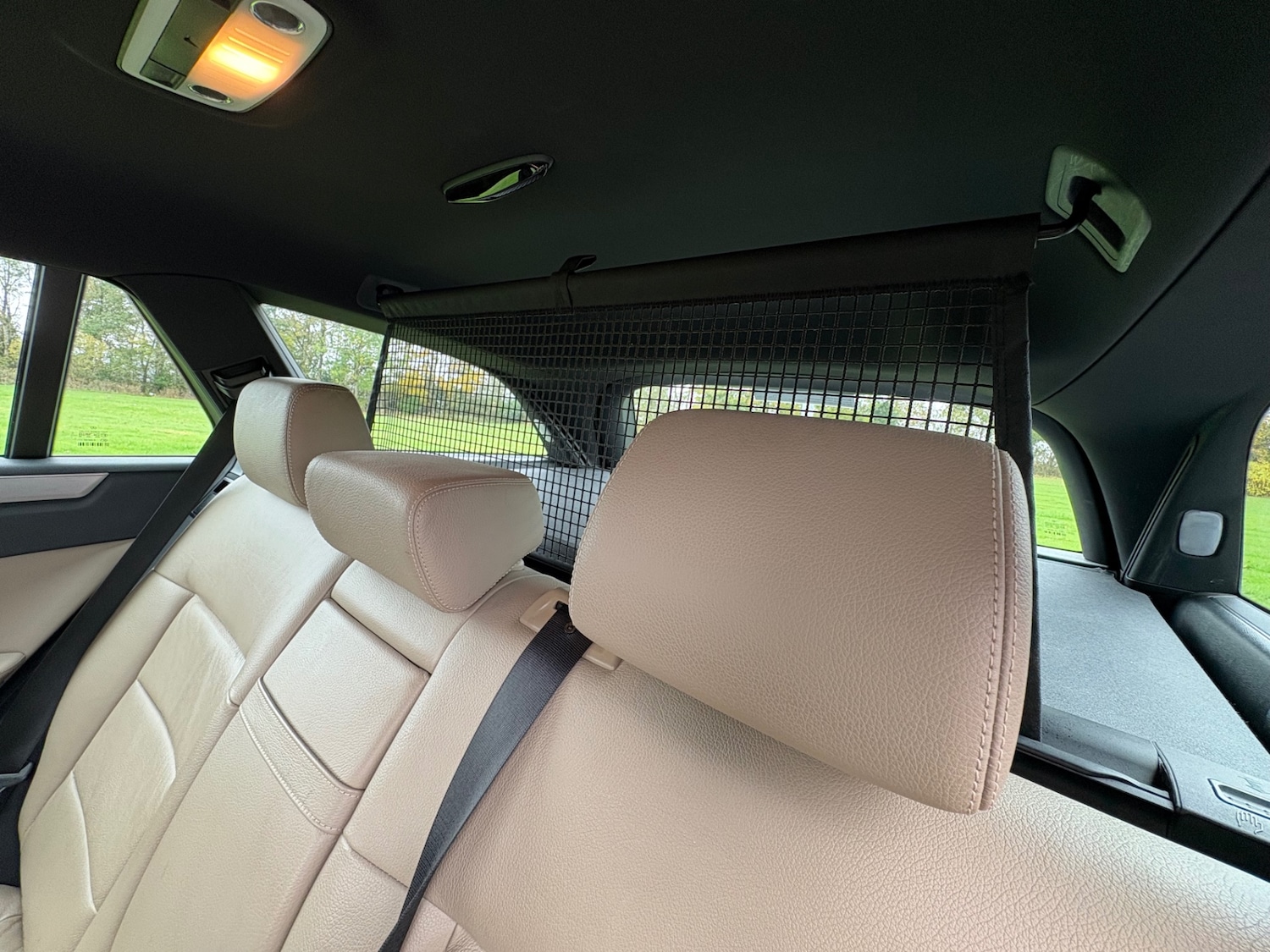 Used Mercedes-Benz E Class 2012 for sale - 76983968: Photo 60