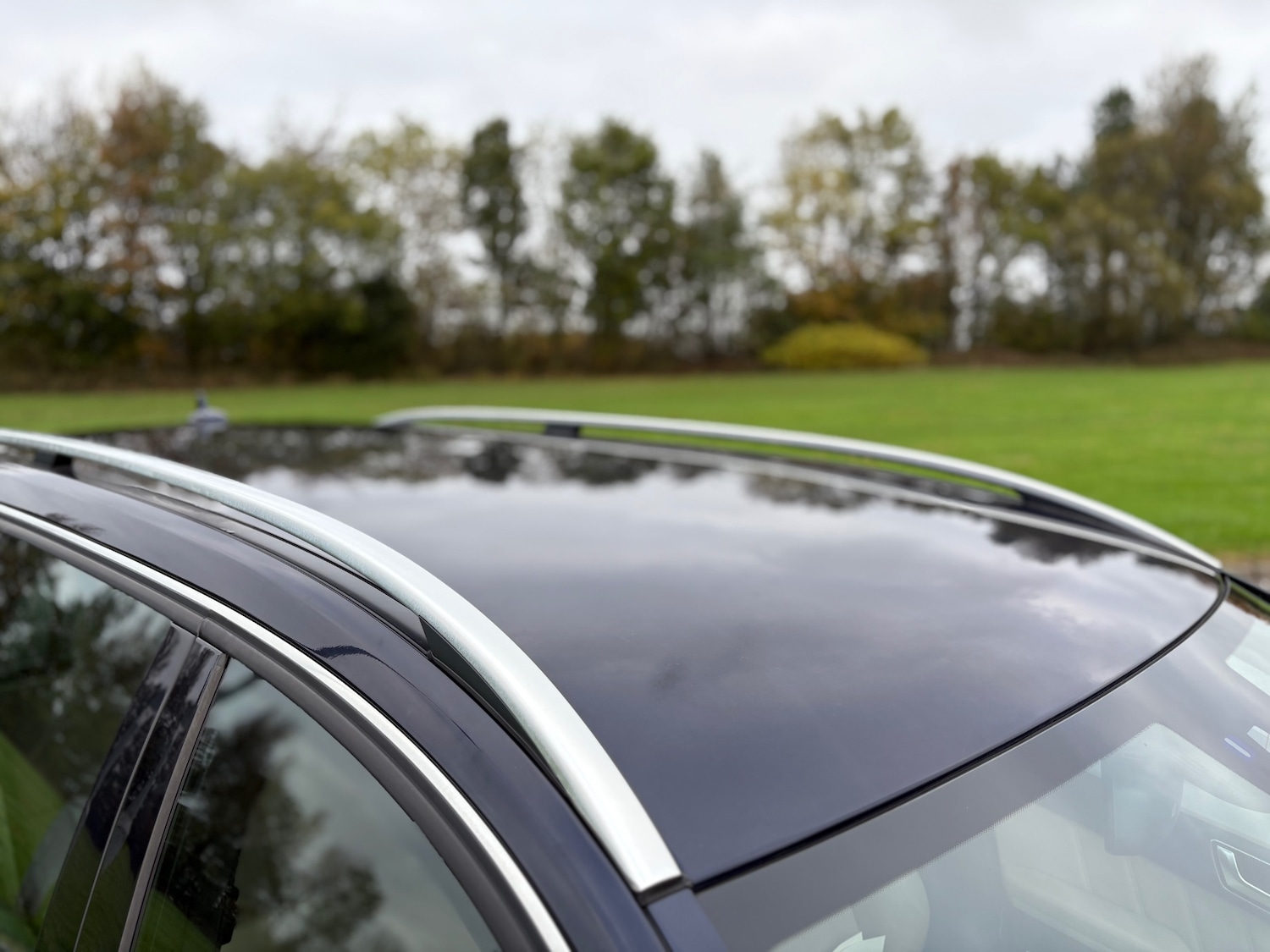 Used Mercedes-Benz E Class 2012 for sale - 76983968: Photo 7