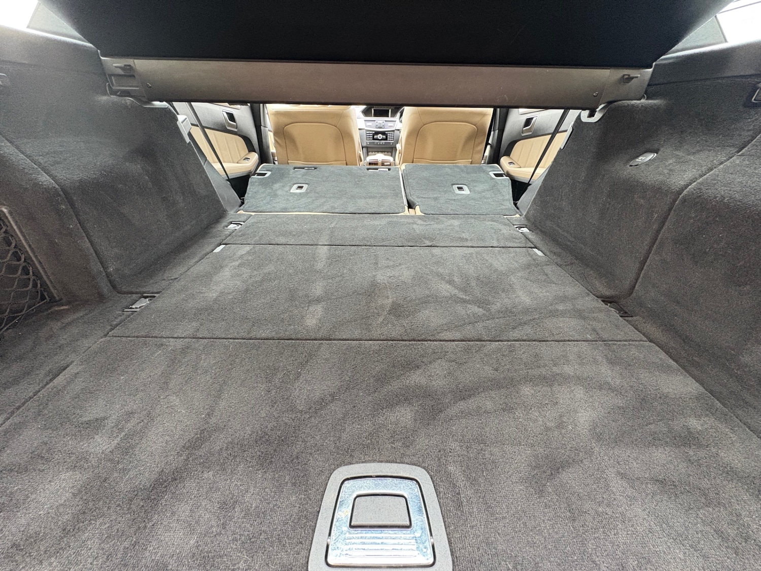 Used Mercedes-Benz E Class 2012 for sale - 76983968: Photo 71