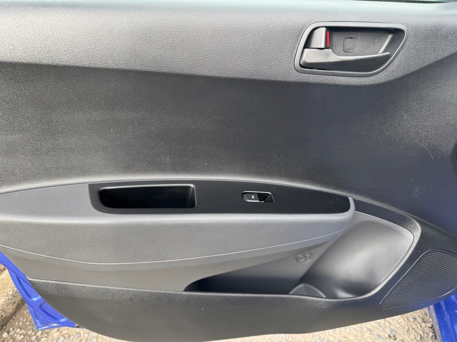 Used Hyundai i10 2018 for sale - 77998765: Photo 21