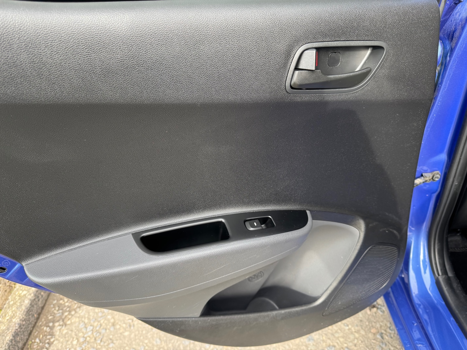 Used Hyundai i10 2018 for sale - 77998765: Photo 22