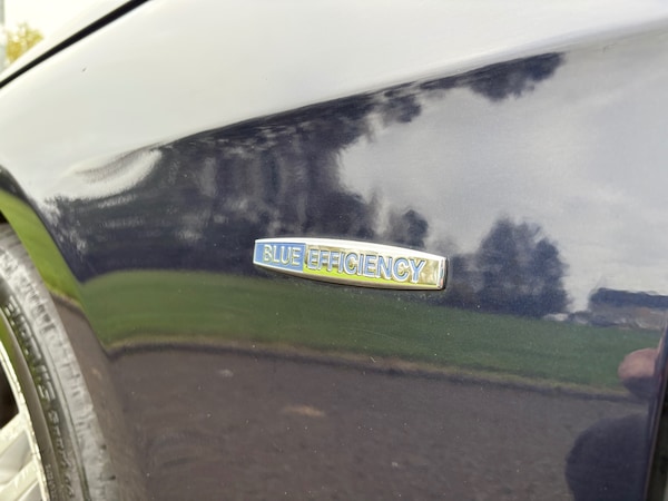 Used Mercedes-Benz E Class 2012 for sale - 76316359: Photo 15